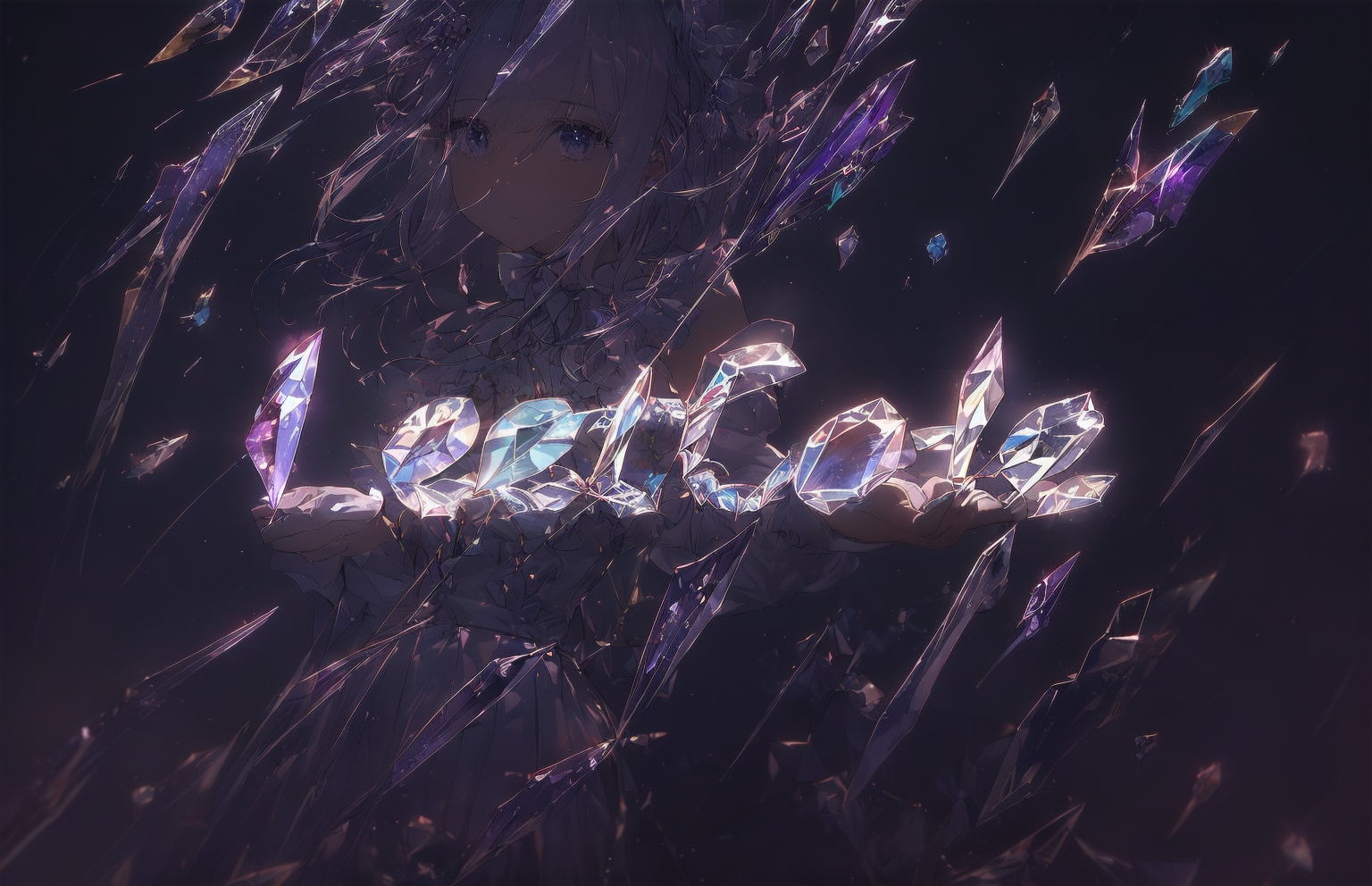 leetCode